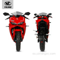 Alta velocidad 3000W 5000W 8000W MOTOCYCLE ELECTRIC ACELT Racing